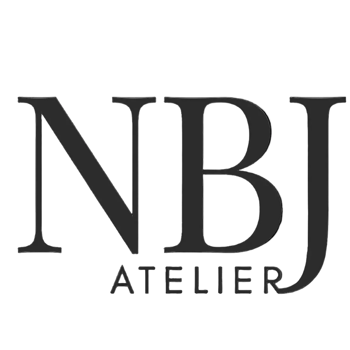 NBJ Atelier 